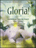 Gloria (교회음악) for C조 악기(Flute,Violin)