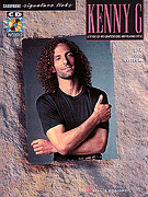 Kenny G for Saxophone