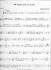Mambo No.5 외 9곡 (라틴) for Violin