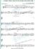 절판: Praise & worship(15곡의 찬송가) for Clarinet,Tenor(Sop) sax