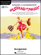 Sound of music for Cello