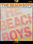 Beach boys-여름을 위한곡 for Flute