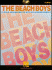 Beach boys-여름을 위한곡 for Violin