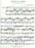 Handel : Concerto in G Minor