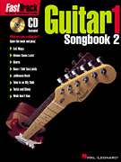 Guitar1Songbook2