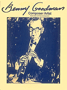Benny Goodman 베니굿맨