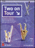 Two on Tour