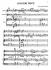 Mendelssohn : Concert Piece
