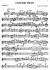 Mendelssohn : Concert Piece