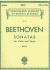 Beethoven SONATAS (COMPLETE)