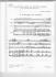 Messiaen : Quartet for the End of Time