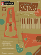 Best of Swing Vol 32