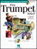PLAY TRUMPET TODAY!-level1