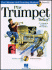 PLAY TRUMPET TODAY!- level2