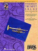 The Canadian Brass SOLOS - 중급