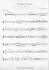 Haydn : Trumpet Concerto