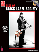 Black Label Society: Best of Black Label Society