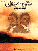 James Galway, Phil Coulter: Legends
