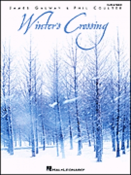 James Galway, Phil Coulter: Winter s Crossing