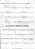 Tons - 32곡 교회음악 for Clarinet
