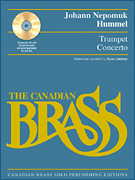 Hummel : Trumpet Concerto