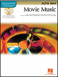 Movie (시카고, 오페라의 유령..) for Violin