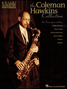 Coleman Hawkins COLLECTION