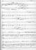 모짜르트:Concerto For Flute And Orchestra Kv 314 (285d) In D Major