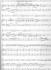 슈타미츠:Concerto No. 3 For Clarinet In Bb And Orchestra In B Flat Major