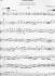 리이딩:Concertino in D Major, Op. 25