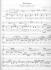 베토벤:Two Romances Op. 40 In G Major And Op. 50