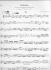 바하:Sonata For Flute And Harpsichord Bwv 1020 In G Minor