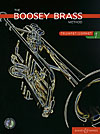 The Boosey Brass Method Trumpet1