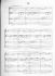 Richard Rodney Bennett: Saxophone Quartet (스코어)