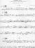 비발디:Sonata No. 5 in E Minor, RV 40 for Cello and Piano