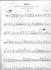 비발디:Sonata in A Minor, Op. 14, No. 3, RV 43 for Cello and Piano