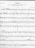 비발디:Sonata in A Minor, Op. 14, No. 3, RV 43 for Cello and Piano