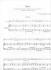 Le Romain Suite For Treble (alto) Recorder & Basso Continuo