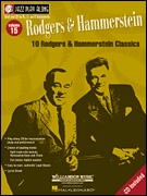 RODGERS & HAMMERSTEIN