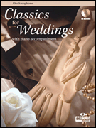 Classics for 웨딩 for Violin and Piano