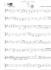 Schubert - Sonatina I Op. Posth. 137 No. 1 - D 384 in D Major 미니사이즈