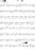 Schubert - Sonatina I Op. Posth. 137 No. 1 - D 384 in D Major 미니사이즈
