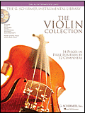 The Violin Collection - 초중급