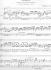Pergolesi - Concerto for Flute, Strings and Basso Continuo in G Major