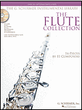 The Flute Collection - 초중급