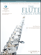The Flute Collection - 중급