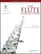 The Flute Collection - 중상급
