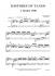 피아졸라:Histoire du Tango and other Latin Classics for Flute and Guitar