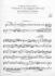 Mozart - Concerto in A Major, K622