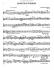 Weber:Concerto No. 2, Brahms:Sonata in F minor, op. 120